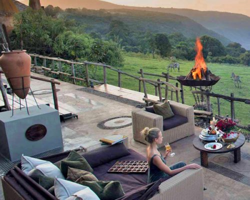 6-days-safari-in-Tanzania