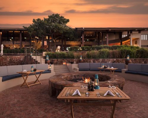 Melia-Serengeti-Lodge.