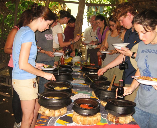 Mto-wa-mbu-cultural-tour