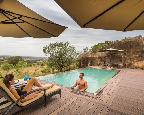 lemala_kuria_hills_29